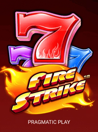 3v777