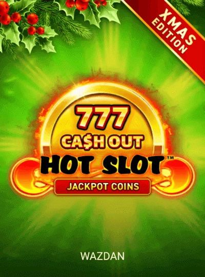 3v777
