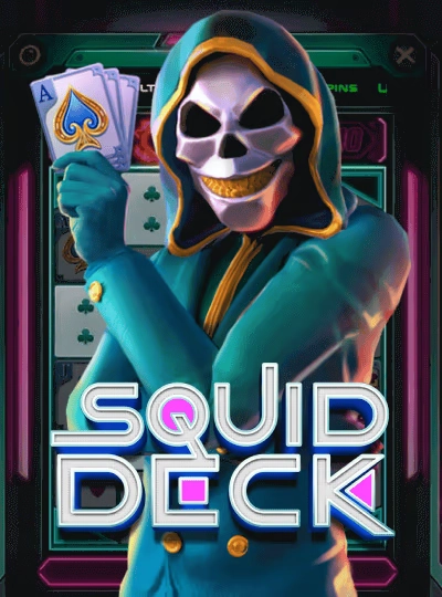 3v777