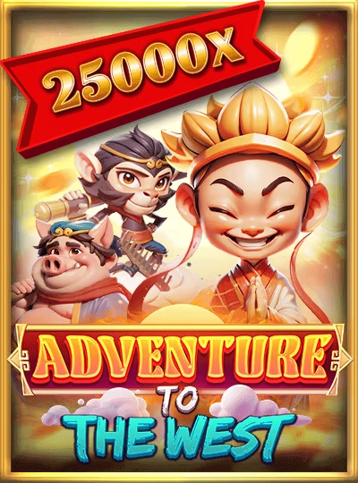 3v777
