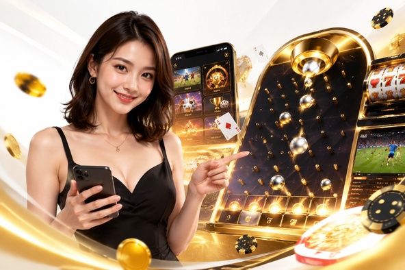 3v777