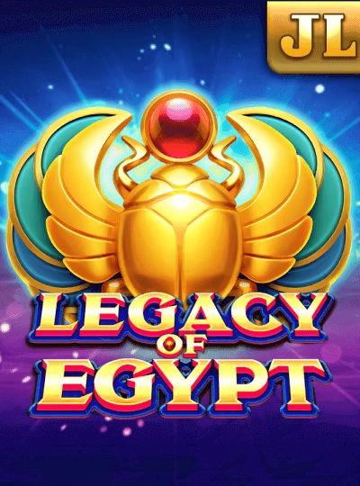 3v777