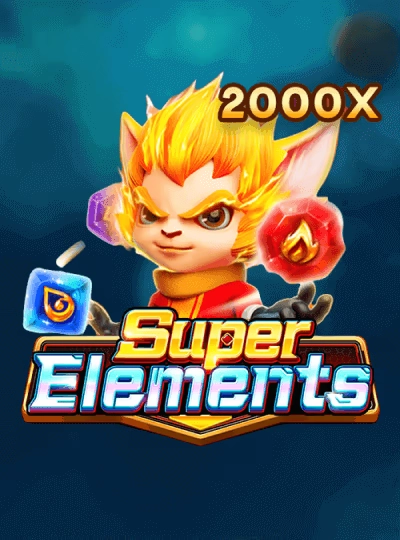 3v777